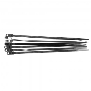 ������ ��� ������� ACV RM37-1109