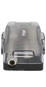 Pride Diamond Big Block