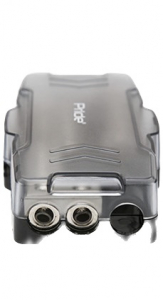 Pride Diamond Big Block