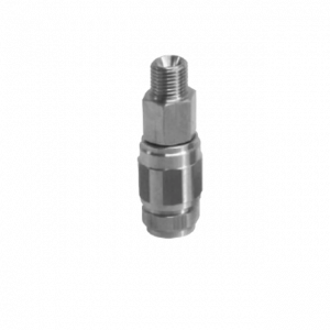 ���������� ���������� �� ����������� ����� Mecline, 1/4M-1/4F