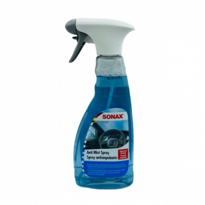 ANTI MIST SPRAY ����� ������ ����������� ������ SONAX, 500��