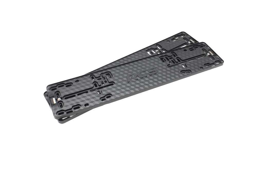 ����� ��������� RCS Light (������)