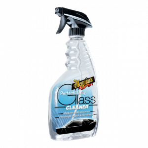 Perfect Clarity Glass Cleaner ���������� ������ Meguiars, 473��