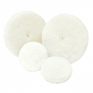Lammfell Pad ������� ������������� ���� Koch Chemie, 135��