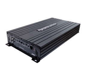 Dynamic State CA-210.2