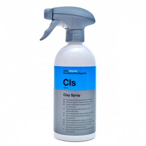 Clay Spray ��������� ��� ����� � ���������� Koch Chemie, 500��