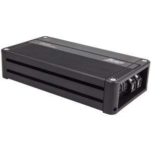 Усилитель моноблок AMP PRO 1.600