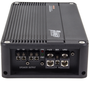 ��������� �������� AMP PRO 1.600