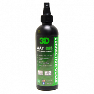 AAT 505 Correction Glaze �������������� �������� 3D, 340��