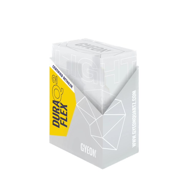 Dura Flex Light ��������� �������� �������� GYEON, 50��