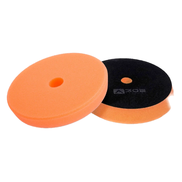 TRAPEZ PAD ORANGE DA ����������� ������������� ���� A302, 150��