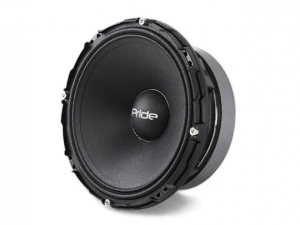 �� �������� Pride Solo 300 6.5 Overmodular 4��