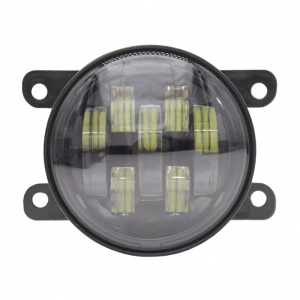 ��� ��������������� ������������ ���� 2190-70W-YW (�����/������ ����) ��� ������ (Granta), ����� (Vesta), ����� (Logan) - 70W (70 ��)