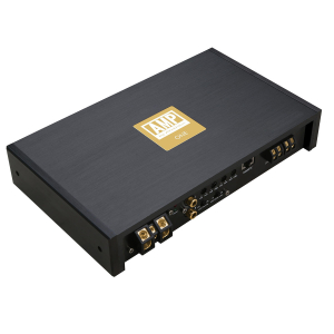 AMP ONE DA-500.1 ��������� 1-� ���������