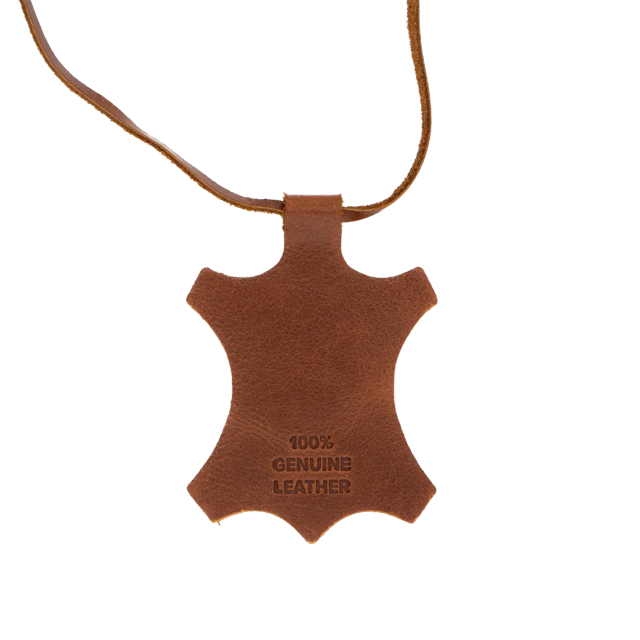 Leather accessory ������� ��������� �������� LeTech
