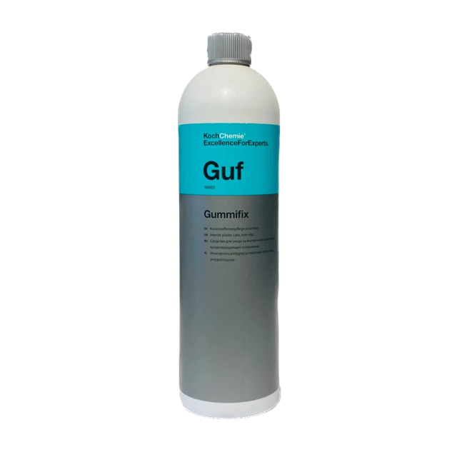 Gummifix Siliconolfrei �������������� �������� �������� ��� �������� Koch Chemie, 1�