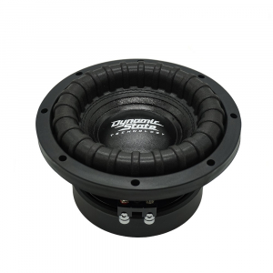 �������� Dynamic State CSW-204C Custom Series