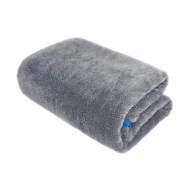BOTH DRYING TOWEL ������������ ���������� ��� ����� ���������� PURESTAR, 50��*60��
