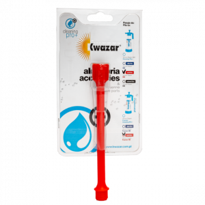 ������ ���������� 18�� ��� Venus HD Acid Line KWAZAR