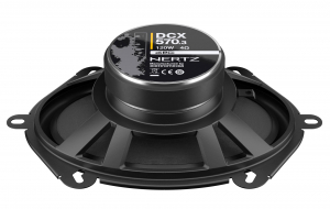 Hertz DCX 570.3