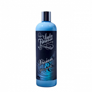 Vision �������� ��� ������ Auto Finesse, 500��