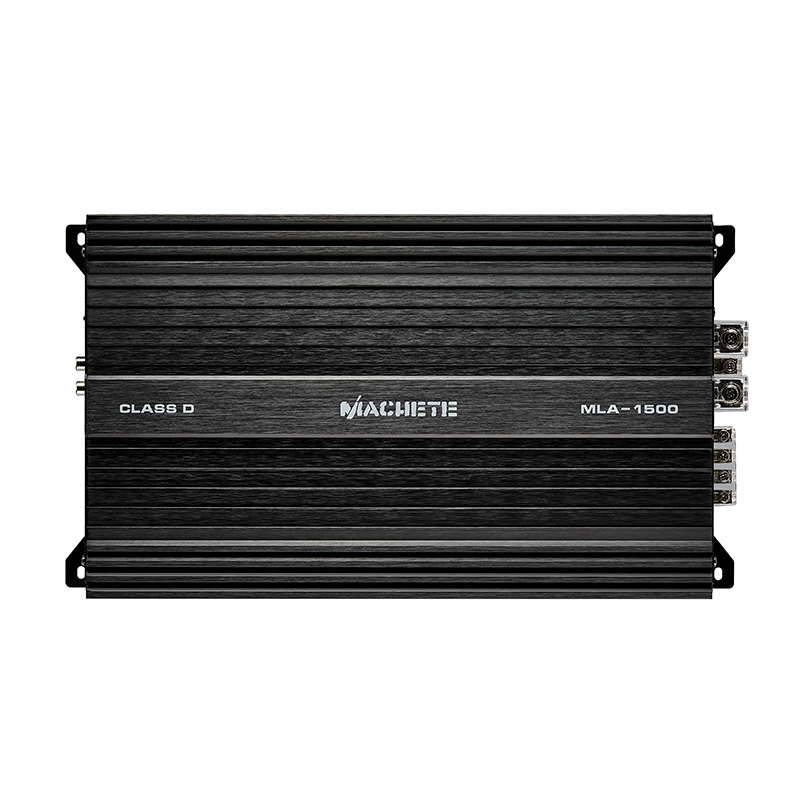 ��������� Machete MLA-1500