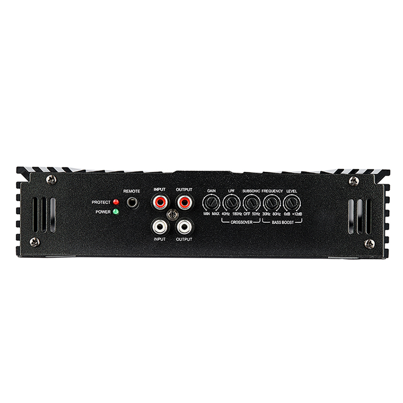 ��������� Machete MLA-1500