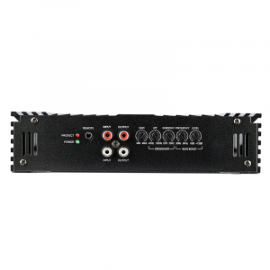 ��������� Machete MLA-1500