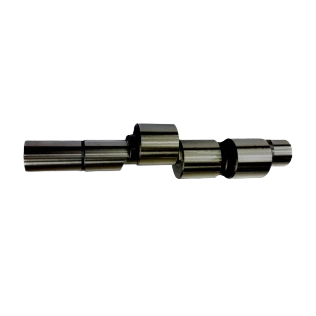 �������� NMT 1520 HAWK