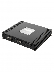 ������������ ��������� Hellion HAM 8.100DSP
