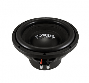 �������� ORIS HK-10S