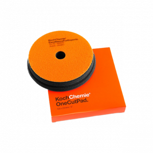 One Cut Pad ������� ��������� ������������� ���� Koch Chemie, 125��