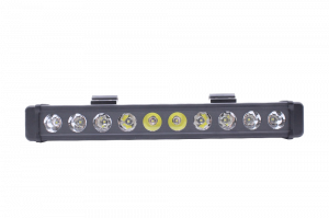 ������������ �����, ����� 52 ��, ������ GT-3300-100W, �������� 100��