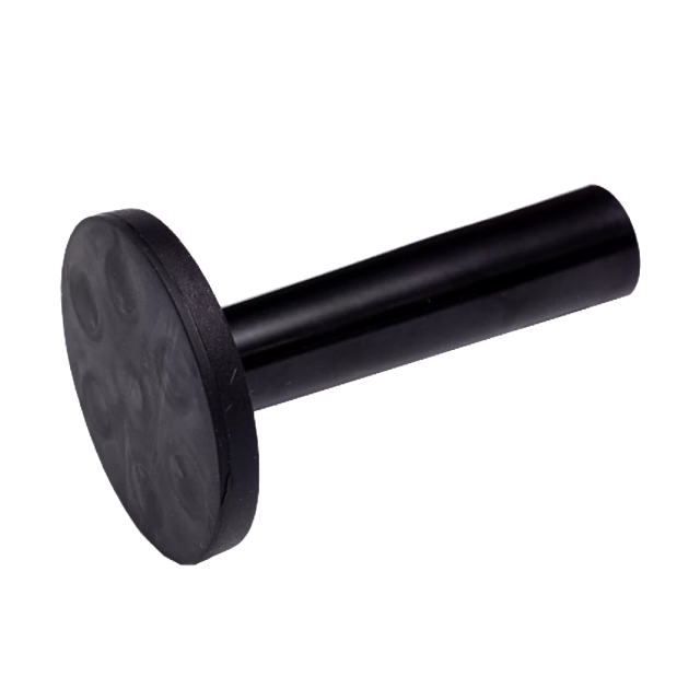 Signgripper ������ ��� ������ UZLEX, 66��