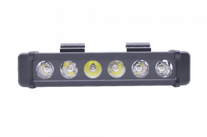������������ �����, ����� 34 ��, ������ GT-3300-60W, �������� 60��