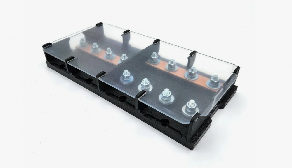 ������������ ������� ���������� Bass-Line (�� 4 ������. Line)