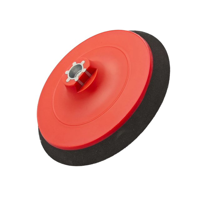Thread GRIP Soft Density ������ ������� FlexiPads, 150��