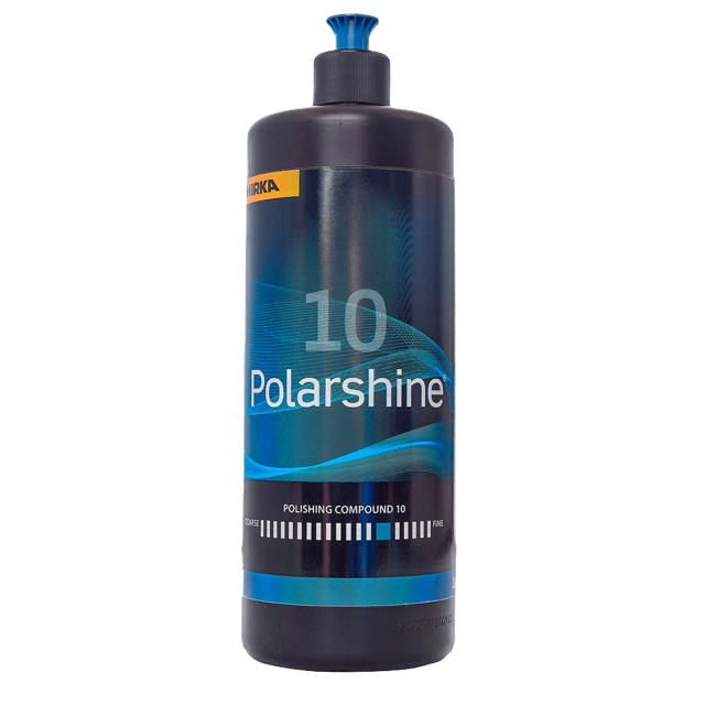 Polarshine 10 �������� ������������� ����� MIRKA, 1�
