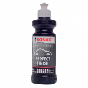 ProfLine Perfect Finish 04-06 ����������� ������������� ����� SONAX, 250��