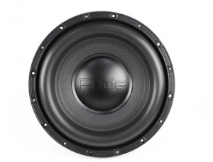 �������� Pride M.12 12 D1.8