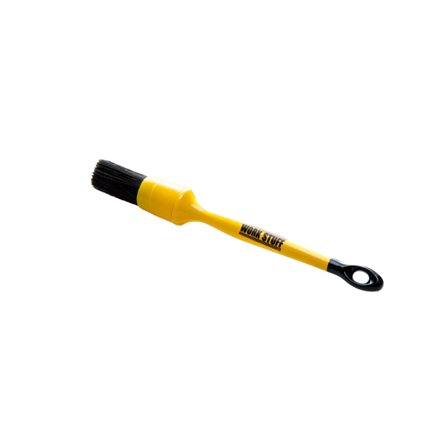����� ��� ���������� WorkStuff Black, 16��