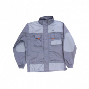 ������ ������� ������ Koch Chemie, XL