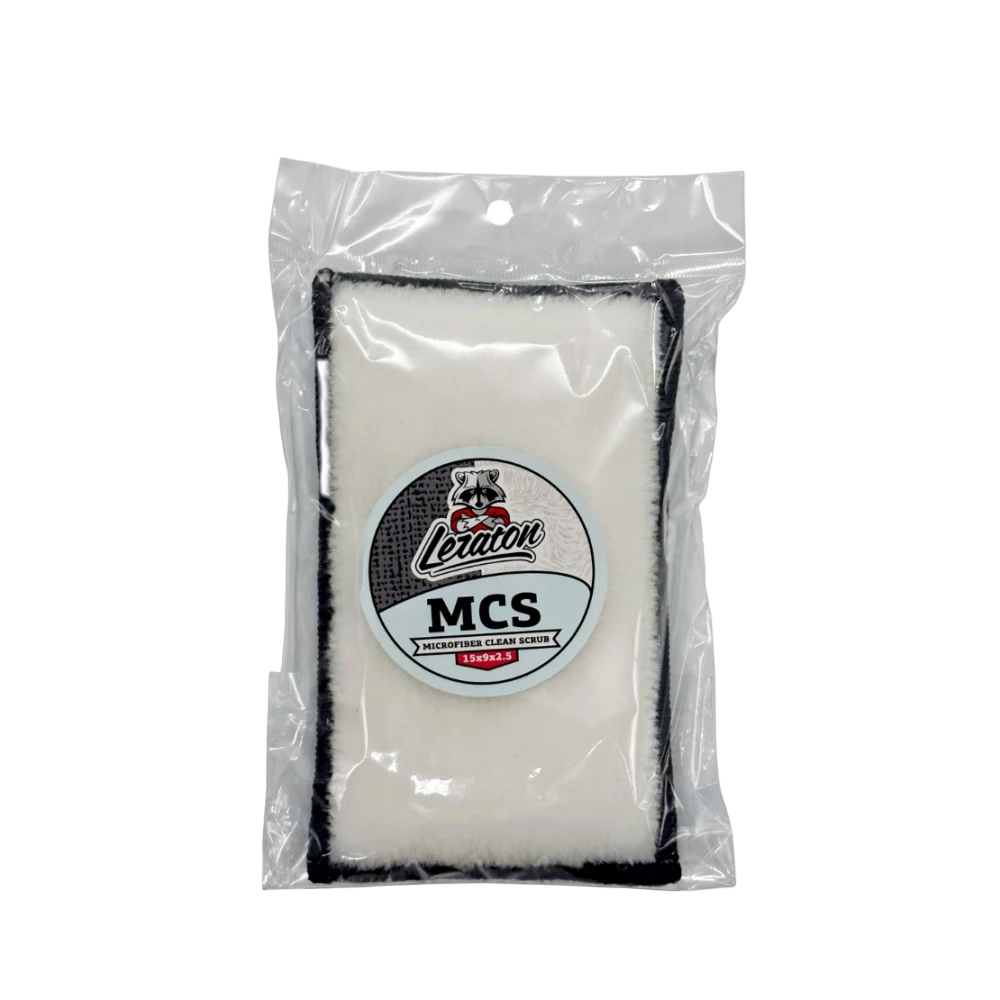 MCS ���������� ����� ��� ��������� LERATON