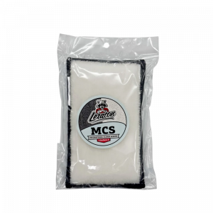MCS ���������� ����� ��� ��������� LERATON