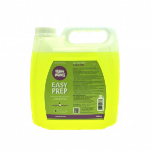 Easy Prep �������������� �� ��������� ������ Foam Heroes, 3�