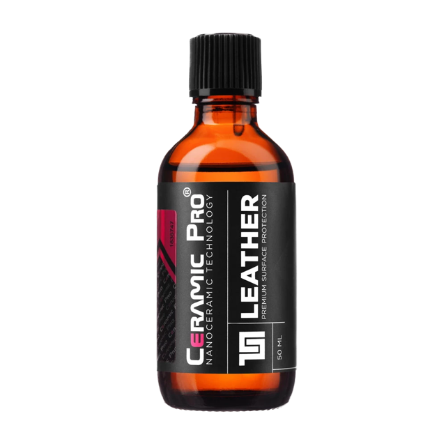 Leather �������� ������������ �������� ��� ���� Ceramic PRO, 50��