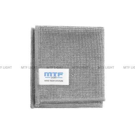 �������� MTF LIGHT �� ���������� ��� ���������� ������ 18x20��, �����, ��.