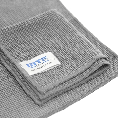 �������� MTF LIGHT �� ���������� ��� ���������� ������ 18x20��, �����, ��.
