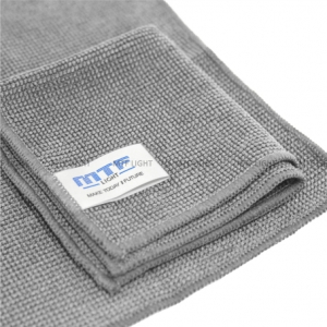 �������� MTF LIGHT �� ���������� ��� ���������� ������ 18x20��, �����, ��.