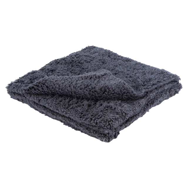 MF6 �������� ������������� ���������� BLACK JACK LERATON, 40��*40��